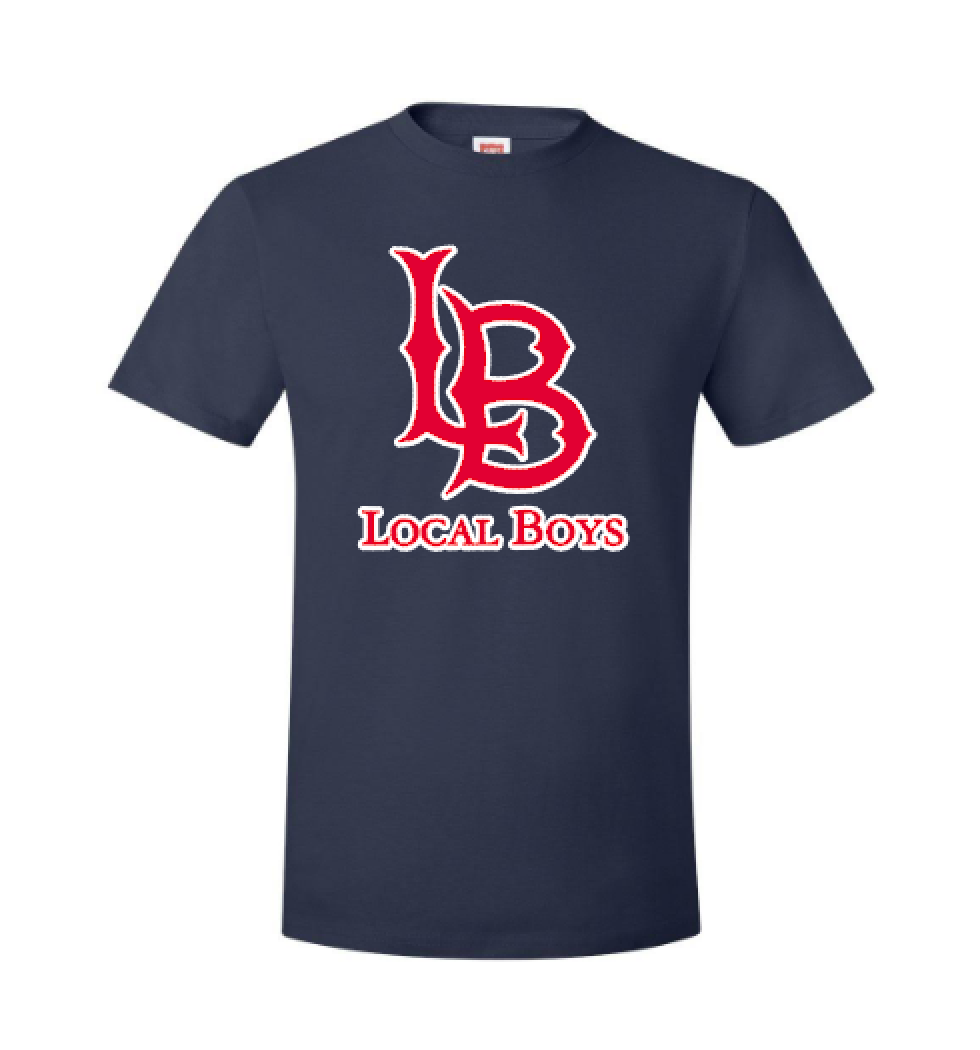 Screen Shot 2018-08-27 at 3.15.32 PM.png