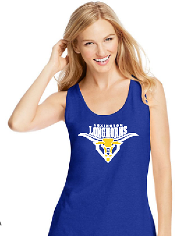 Screen Shot 2018-08-30 at 1.03.19 AM.png