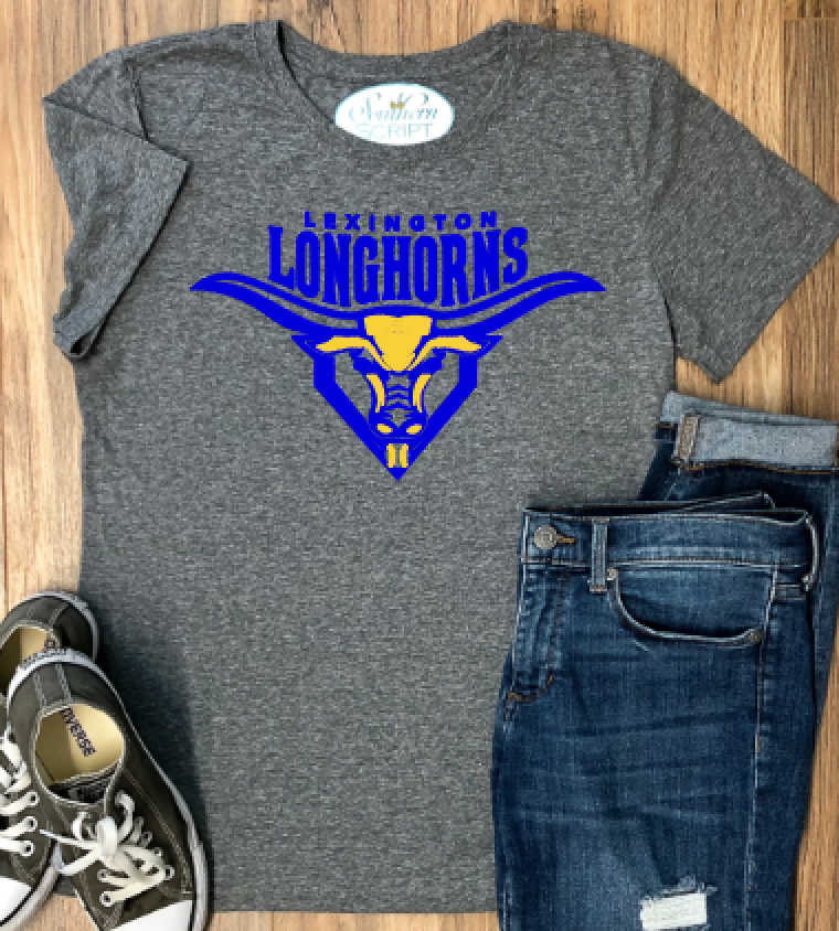 Screen Shot 2018-08-30 at 12.54.13 AM.png