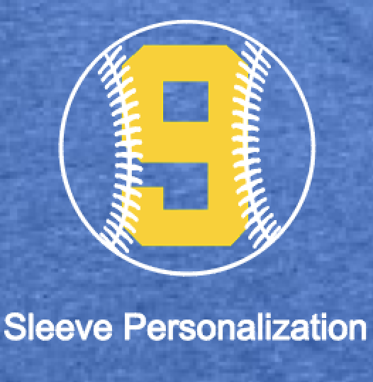 Screen Shot 2018-08-30 at 1.22.16 AM.png