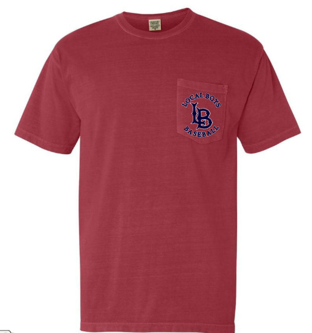 Screen Shot 2019-01-05 at 4.07.14 PM.png