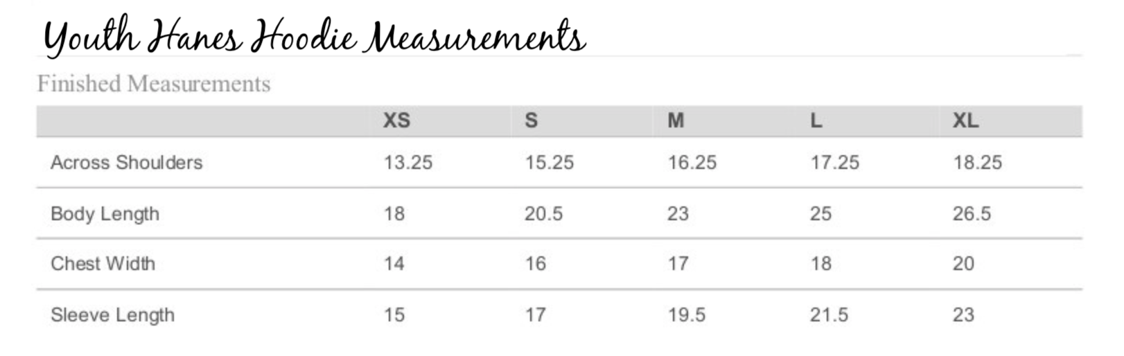 Screen Shot 2019-01-05 at 4.18.31 PM.png