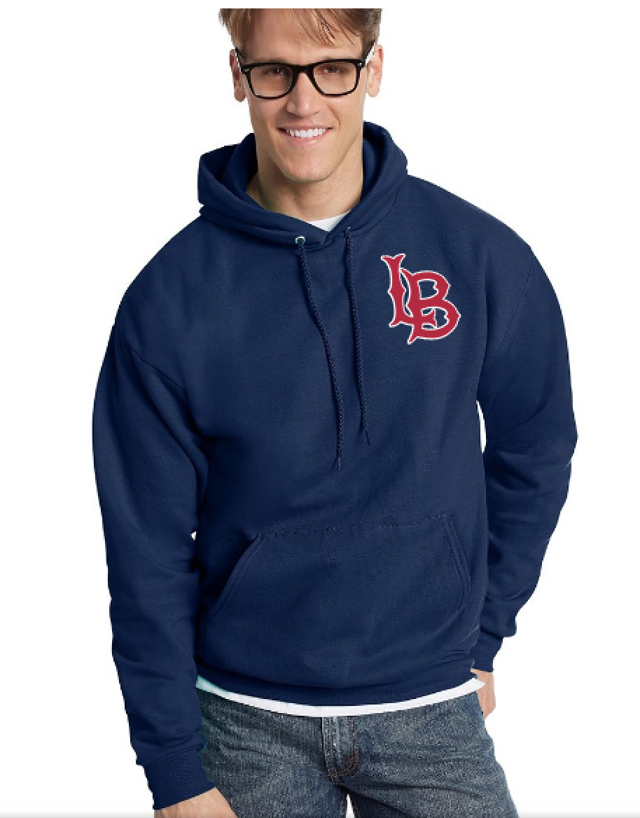 Screen Shot 2019-01-05 at 4.31.09 PM.png