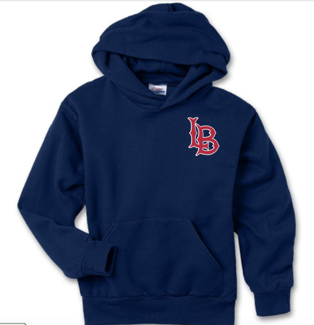 Screen Shot 2019-01-05 at 4.38.34 PM.png