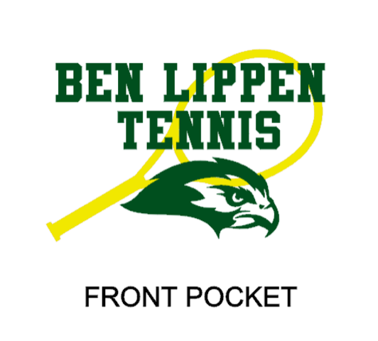 BL Tennis Front Pocket.png
