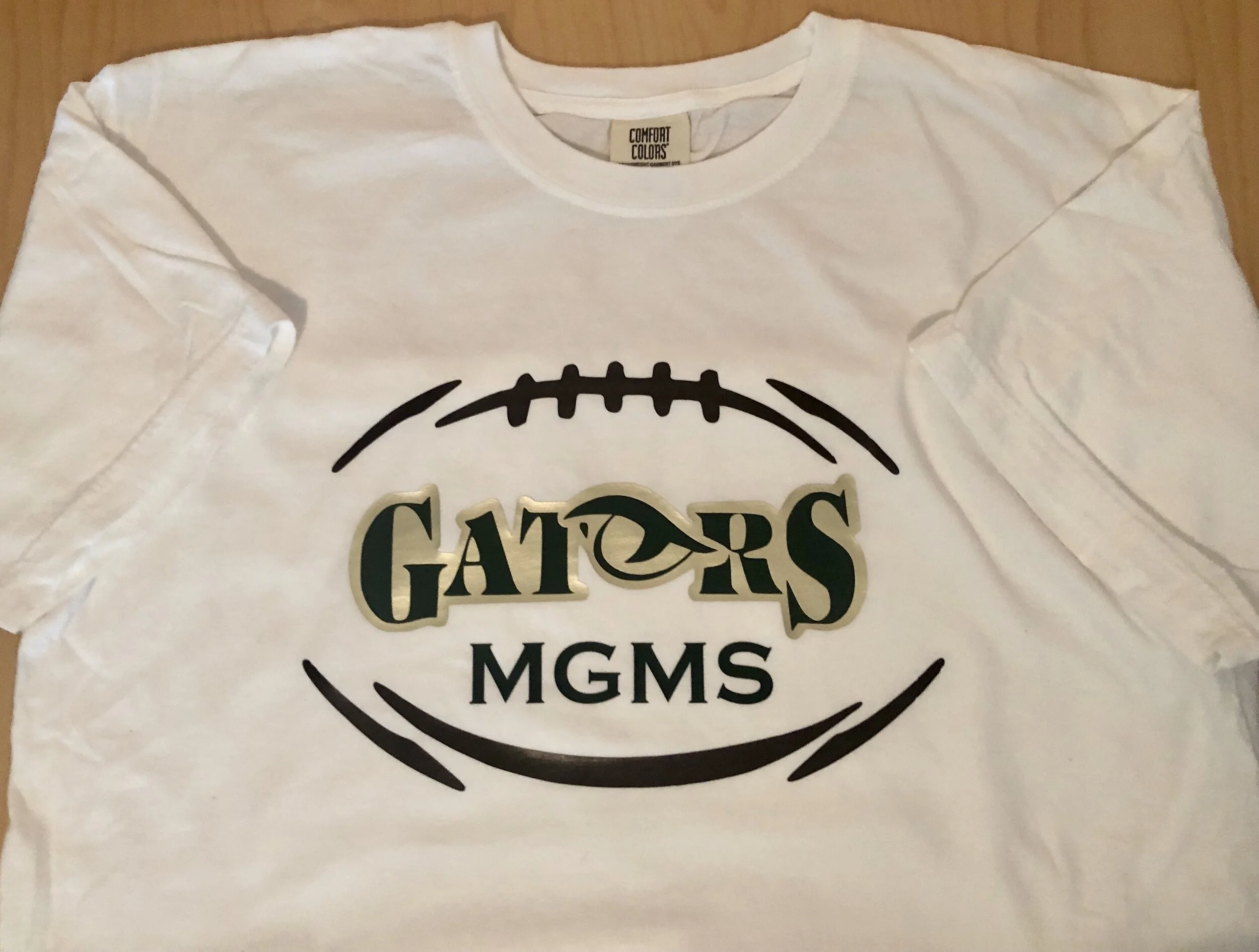 MGMS CC ss Football Tee.jpg
