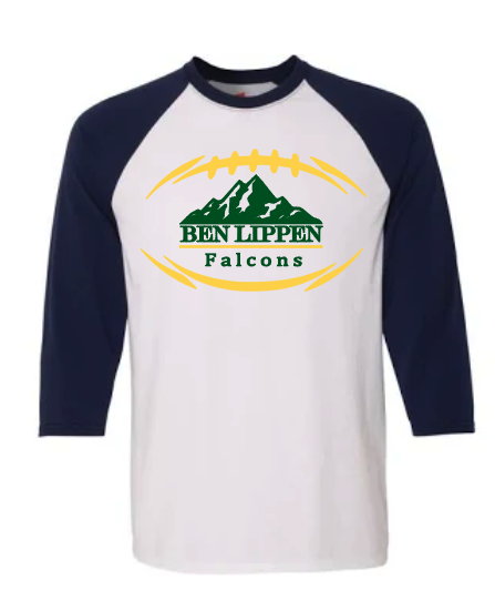 BL Football Raglan Ball.png
