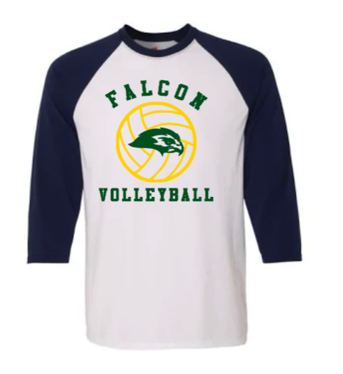 BL Volleyball Raglan.png