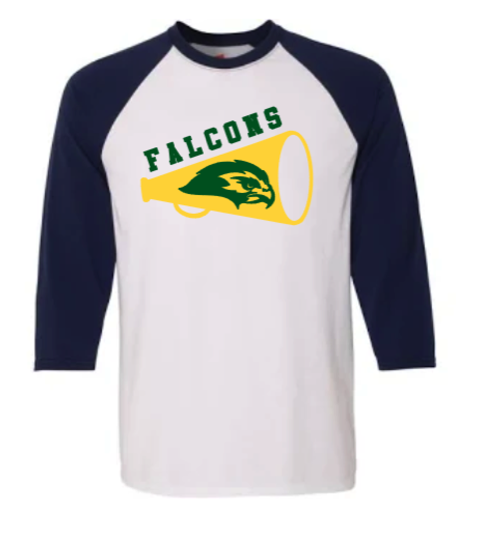 BL Cheer Raglan.png