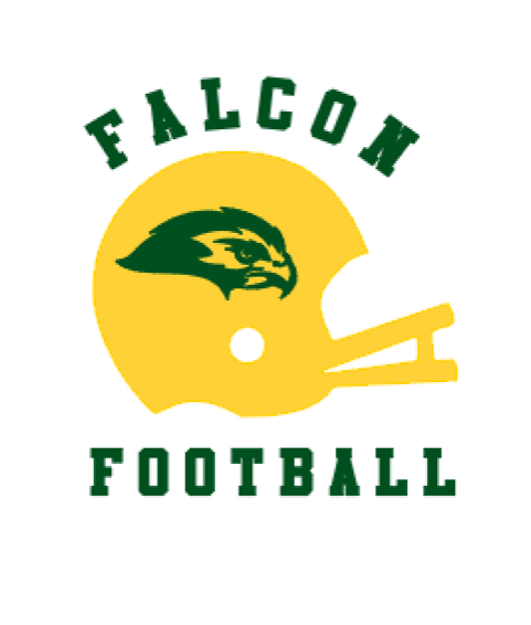 BL Football Helmet.png