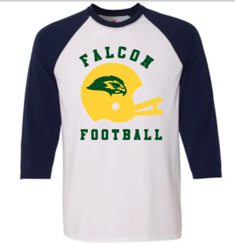 BL Football Helmet Raglan.png