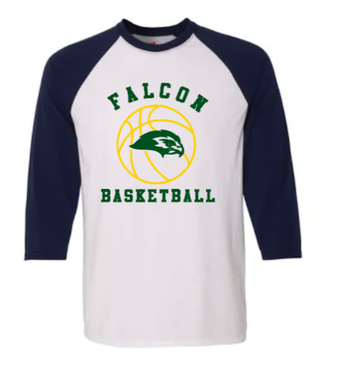 BL Basketball Raglan.png