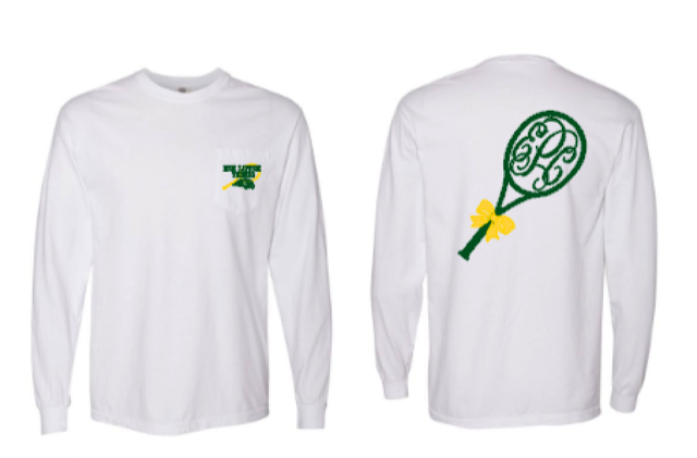 BL CC Tennis Tee.png