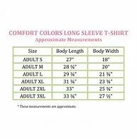 Comfot+Colors+Sizing+Chart.jpg