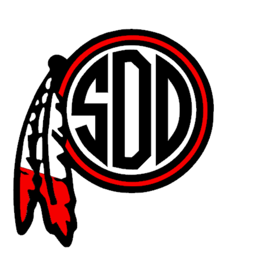 Gilbert Monogram for Pocket Tee .png