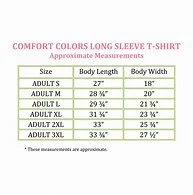 Comfot Colors Sizing Chart.jpg