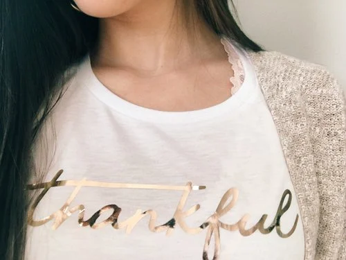 Thankful Tank.jpg