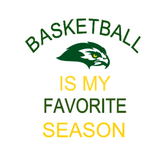 BL Basketball Fav Season.png