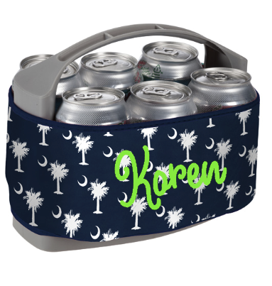 Insulated 6 pack first name.png