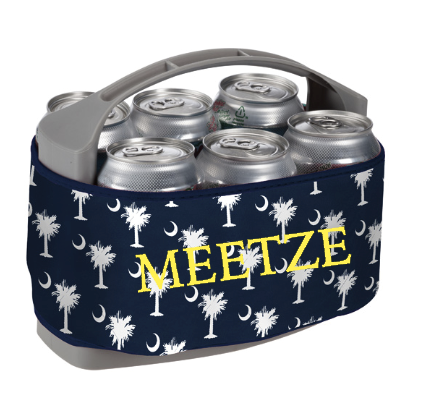 Insulated 6 pack last name.png