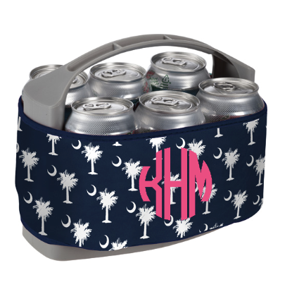 Insulated 6 pack mono.png