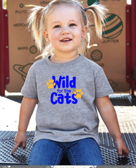 Wild for the Cats Toddler Tee.png