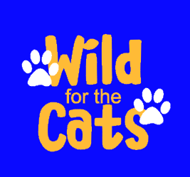 Wild for the Cats blue.png