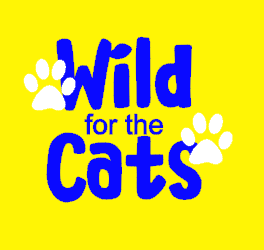 Wild for the Cats - yellow.png