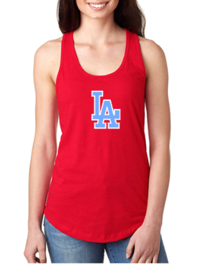 LA Red Racer Image.png