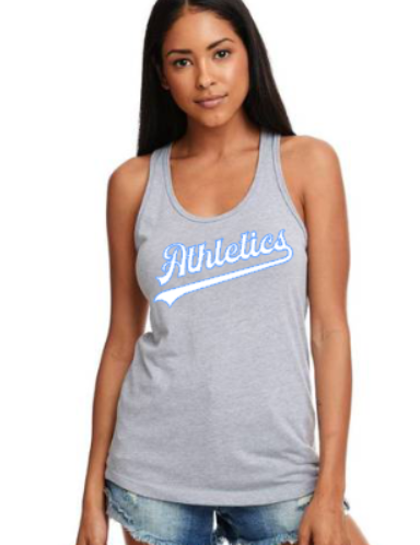 LA Pennant Gray Tank.png