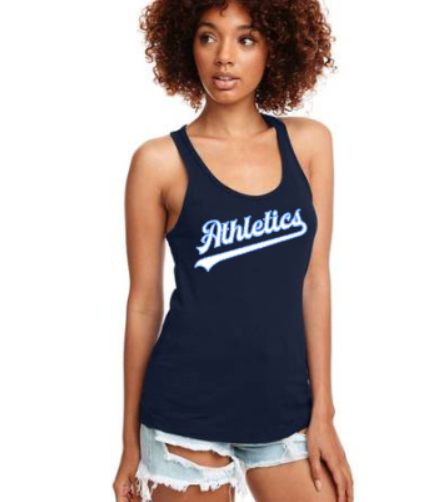 LA Pennant Navy Tank.png