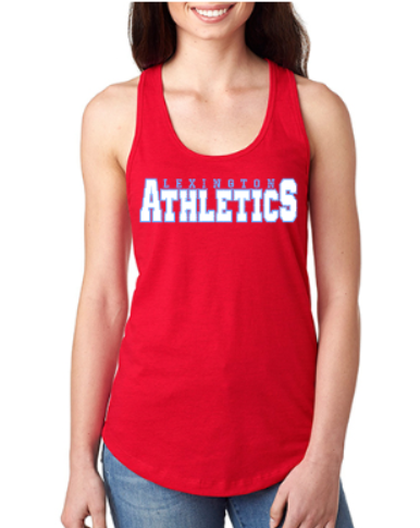 LA Stacked Red Tank.png