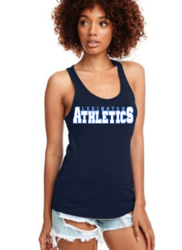 LA Stacked Navy Tank.png