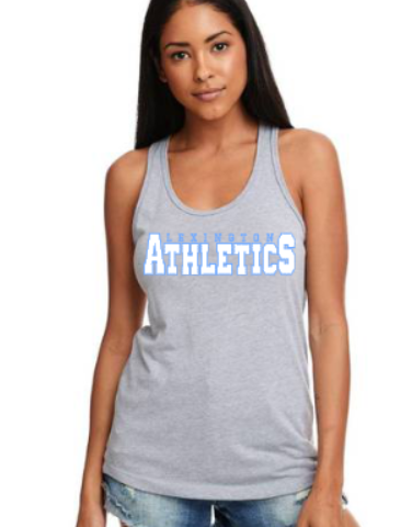 LA Stacked Tank Gray.png