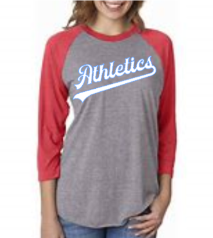 LA Raglan Feamle.png