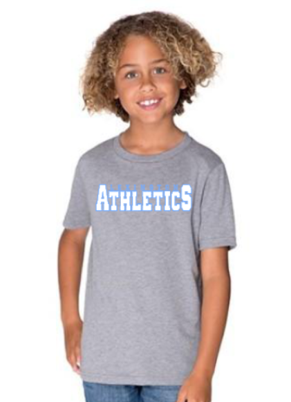 LA Stacked Youth Gray.png