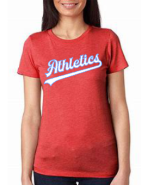 LA Ladies Pennant Red.png