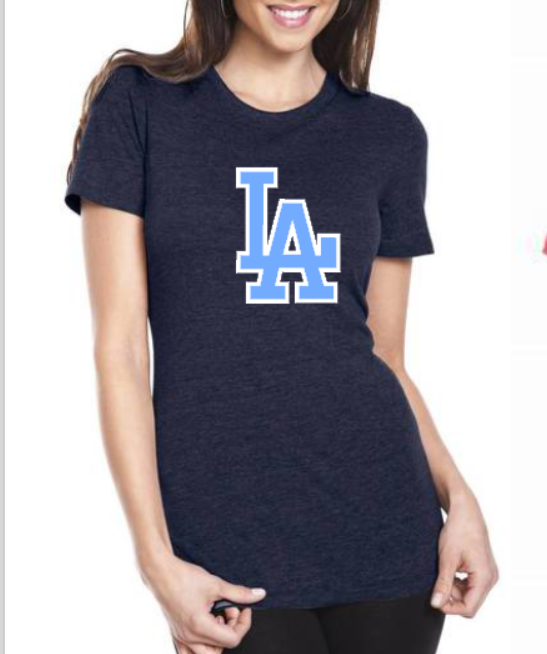 LA Navy Ladies Crew.png