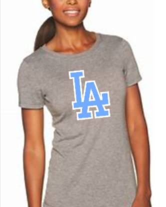 LA Gray Ladies Crew.png