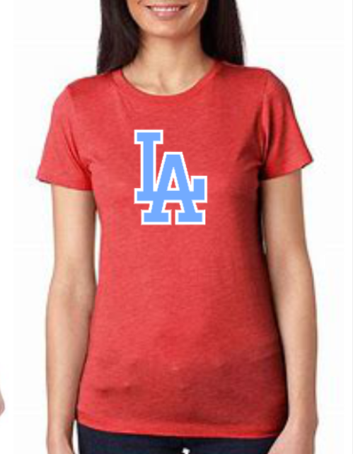 LA Red Ladies Crew.png