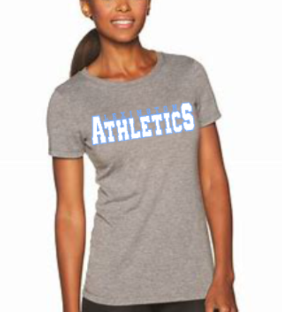 LA Stacked Gray Ladies Crew.png