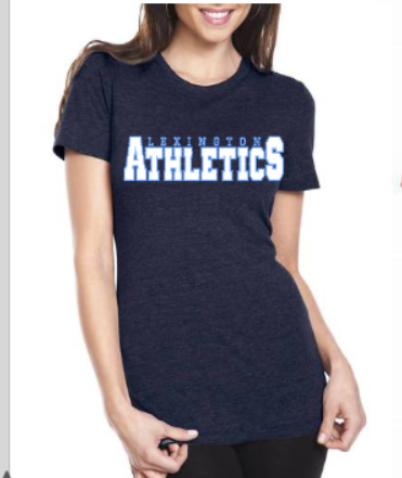 LA Stacked Navy Ladies Crew.png