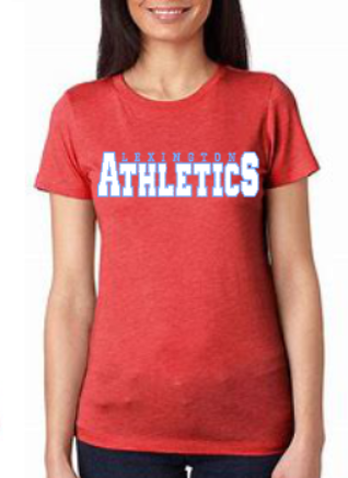 LA Stacked Red Ladies Crew.png