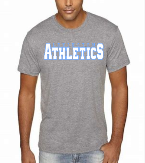 LA Stacked Unisex Gray.png