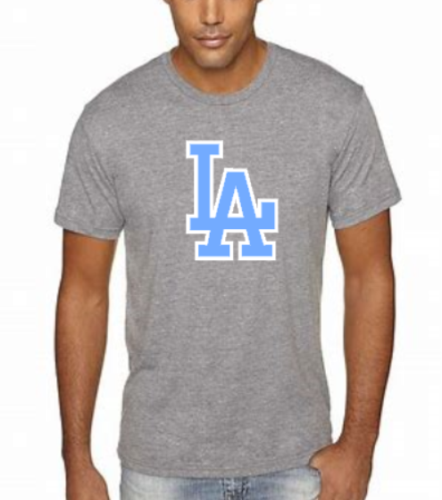 LA Unisex Gray.png