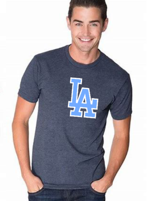 LA Unisex Navy.png