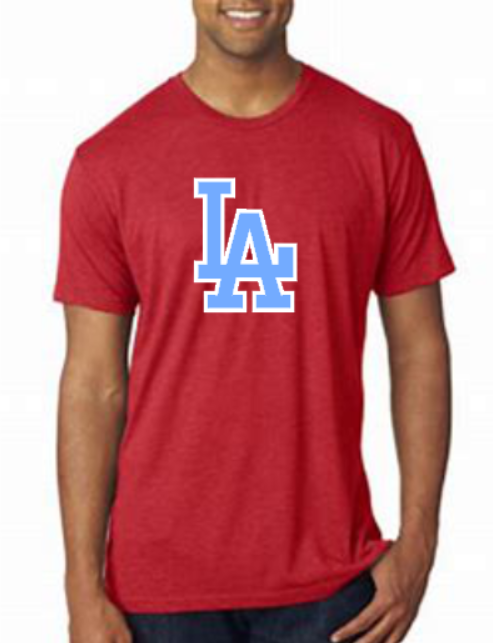 LA Unisex Red.png