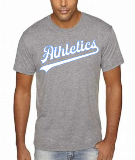 LA Pennant Unisex Gray.png