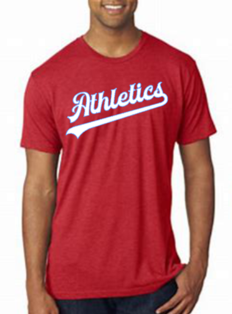 LA Pennant Unisex Red.png