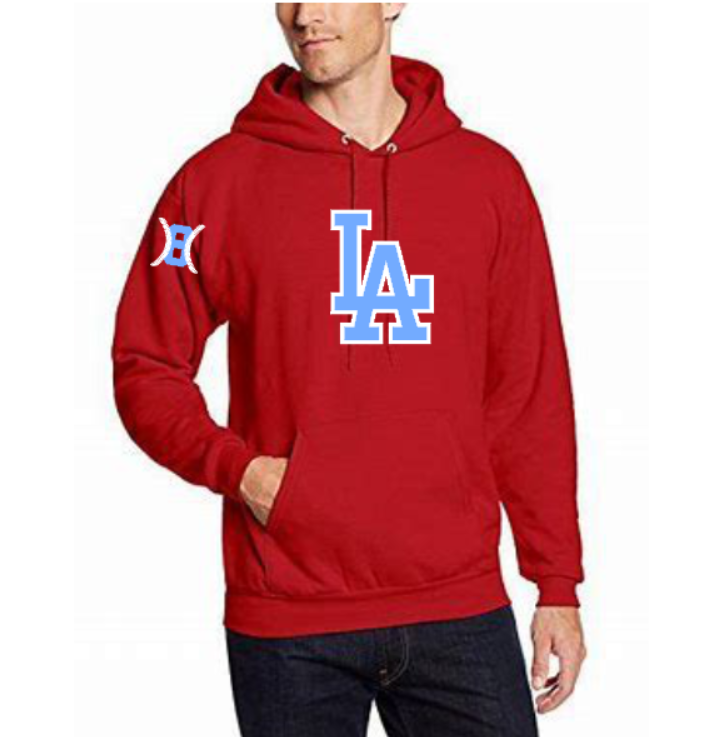 LA Hoodie Red.png